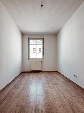 Foto - Etagenwohnung in Chemnitz zur Miete