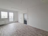 Foto - Etagenwohnung zur Miete in Eisleben (Lutherstadt)