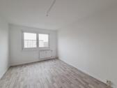 Foto - Etagenwohnung in Eisleben (Lutherstadt)