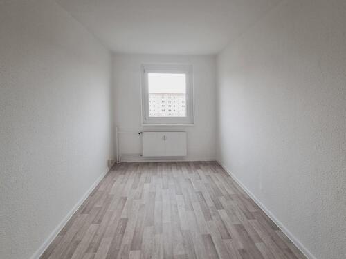 Foto - Etagenwohnung in Eisleben (Lutherstadt) zur Miete