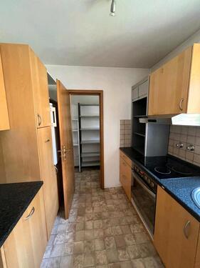 Foto - Etagenwohnung in Aschau im Chiemgau zum Kaufen