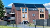 Foto - Mietwohnung in Dörpen , 100m2 , 920€ Kaltmiete