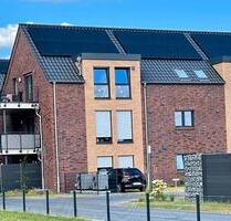 Mietwohnung in Dörpen , 100m2 , 920€ Kaltmiete