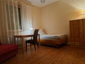 Foto - Schönes Zimmer in KH City an Dame zu vermieten