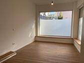 Foto - Etagenwohnung zur Miete in Bingen am Rhein