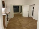 Foto - Etagenwohnung in Bingen am Rhein
