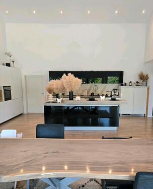 Foto - Etagenwohnung zum Kaufen in Viersen