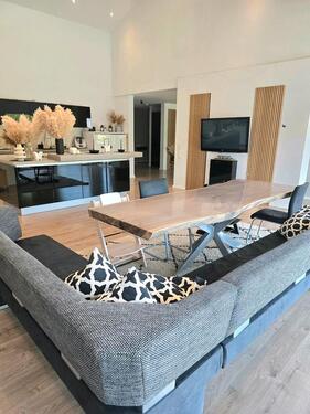 Foto - Etagenwohnung in Viersen