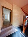 Foto - 3,5 Raum Wohnung Erdgeschoss - 450,00 EUR Kaltmiete,