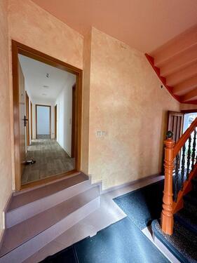 Foto - 3,5 Raum Wohnung Erdgeschoss - 450,00 EUR Kaltmiete,