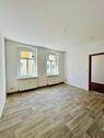 Foto - Etagenwohnung in Altenburg zur Miete