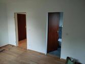 Foto - 2,5 Zimmer Wohnung zu vermieten