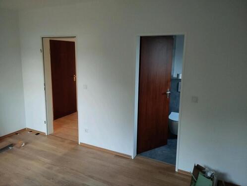 Foto - 2,5 Zimmer Wohnung zu vermieten
