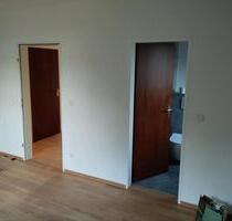 2,5 Zimmer Wohnung zu vermieten - Mülheim an der Ruhr Rechtsruhr-Nord