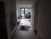 Foto - Etagenwohnung in Mülheim an der Ruhr zur Miete