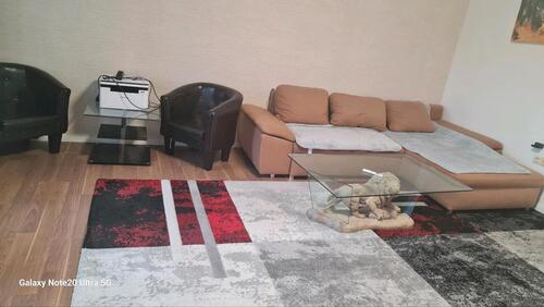 Foto - Mietwohnung - 790,00 EUR Kaltmiete,