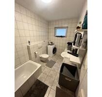 2-Zimmer Wohnung, 60 qm, Bad Bodendorf, ab 01.11.25 - Sinzig