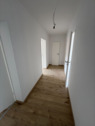 Foto - Etagenwohnung zur Miete in Leer (Ostfriesland)