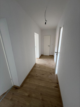 Foto - Etagenwohnung zur Miete in Leer (Ostfriesland)