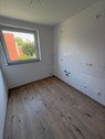 Foto - Etagenwohnung in Leer (Ostfriesland)
