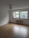 Foto - Gepflegte 2-Zimmer Wohnung in Pforzheim-Ost