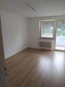 Foto - Etagenwohnung zur Miete in Pforzheim