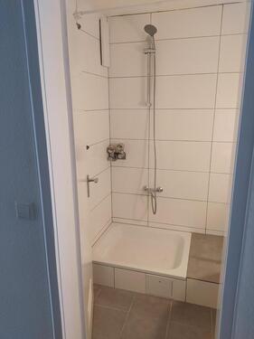 Foto - Etagenwohnung in Pforzheim