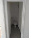 Foto - Etagenwohnung in Pforzheim zur Miete