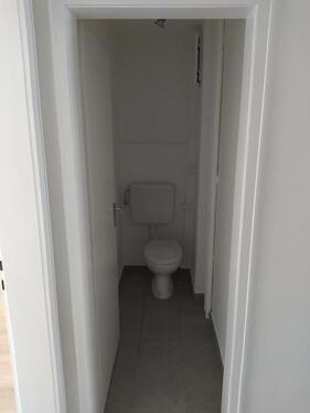 Foto - Etagenwohnung in Pforzheim zur Miete