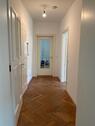 Foto - Etagenwohnung in Burghausen