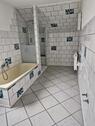 Foto - Etagenwohnung zur Miete in Hamm