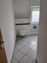 Foto - Etagenwohnung in Hamm