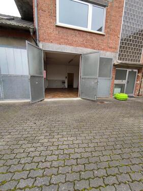 Foto - andere zur Miete in Waldaschaff
