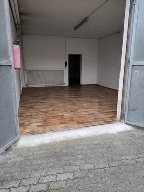 Foto - andere in Waldaschaff