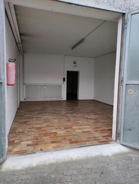 Foto - andere in Waldaschaff zur Miete