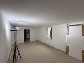 Foto - Stilvolle EG-Wohnung mit Charme & Technik, Kamin, Solarstrom