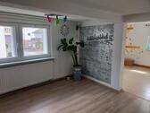 Foto - Einfamilienhaus in Bischbrunn zum Kaufen