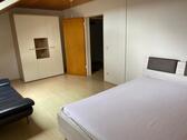 Foto - Etagenwohnung zur Miete in Sindelfingen