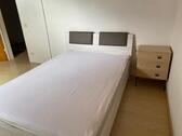 Foto - Etagenwohnung in Sindelfingen zur Miete