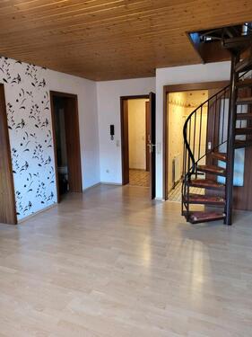 Foto - Gemütliches Wohnen im Herzen von Oberderdingen