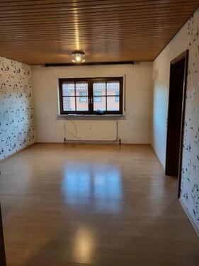 Foto - Etagenwohnung zur Miete in Oberderdingen