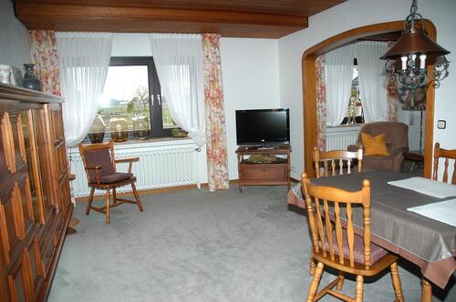 Foto - andere in Viersen