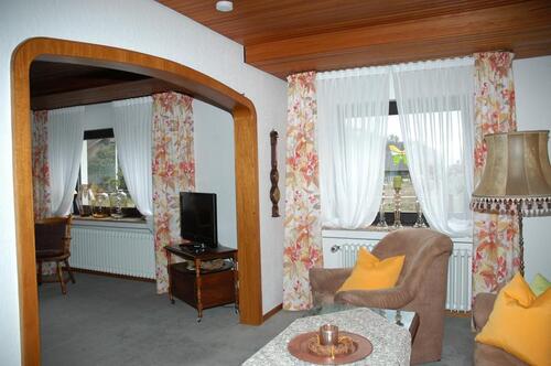 Foto - andere in Viersen zur Miete