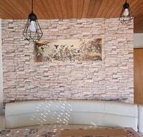 Monteurenzimmer - 25,00 EUR Kaltmiete, in Bisingen (PLZ: 72406)