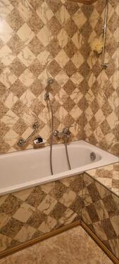 Foto - Etagenwohnung in Bisingen zur Miete