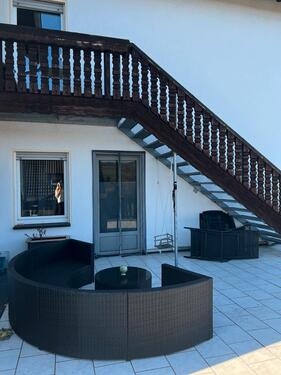 Foto - Einfamilienhaus zum Kaufen in Hofgeismar