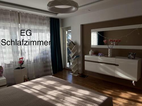 Foto - Einfamilienhaus in Hofgeismar