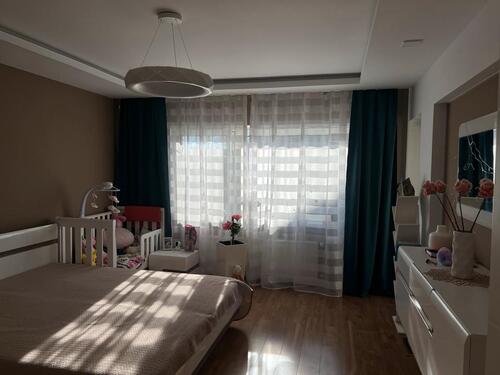 Foto - Einfamilienhaus in Hofgeismar zum Kaufen