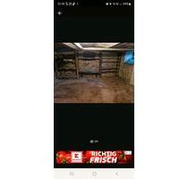 Kellerraum, Abstellfläche - 60,00 EUR Miete, in Mogendorf (PLZ: 56424)