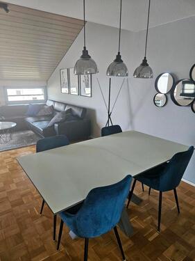 Foto - 2 Zimmer Etagenwohnung zur Miete in Karlsruhe